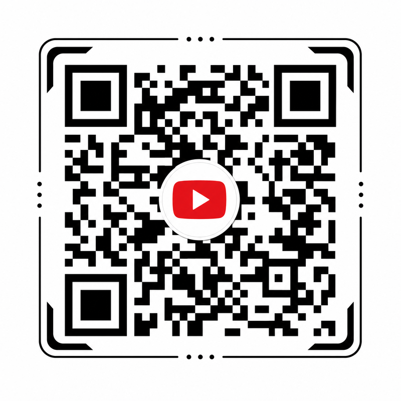 丝瓜视频微信公众号二维码